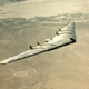 Illustration for article titled Ten US Military Aircraft That Never Quite Made It